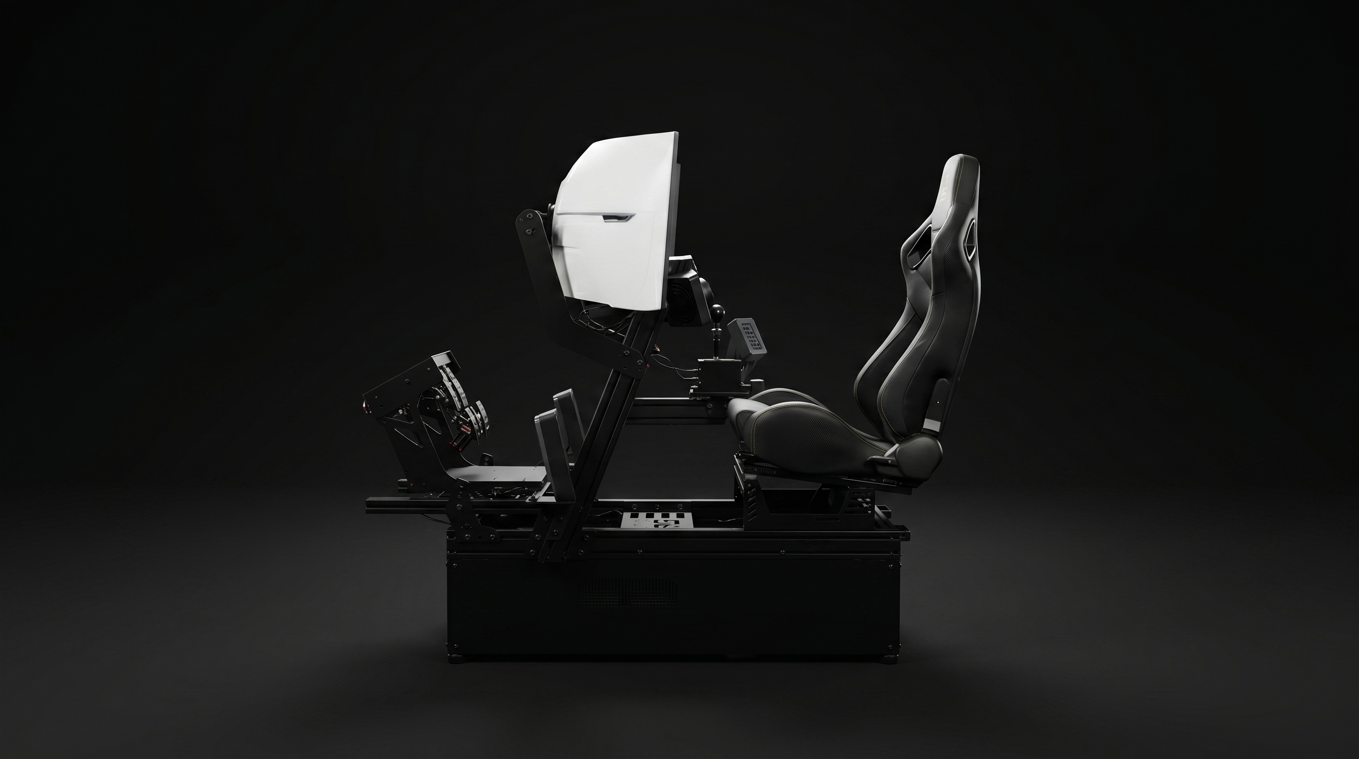 Premium Simulator